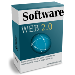Selling Software